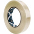 Business Source 64005 Business Source Filament Tape