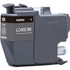 Brother Industries, Ltd Brother LC402BKS Brother LC402BKS Original Inkjet Ink Cartridge - Black Pack