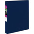 Avery Avery&reg; H311-10-BE Avery&reg; Durable Binder - DuraHinge