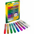 Crayola, LLC Crayola 693527 Crayola Washable Glitter Glue