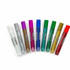 Crayola, LLC Crayola 693527 Crayola Washable Glitter Glue