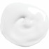 Dixon Ticonderoga Company Prang 21609 Prang Liquid Tempera Paint