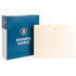 Business Source 65796 Business Source Letter Recycled File Pocket