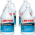 Betco Corporation Betco 2310400CT Betco Best Scent Ocean Breeze Deodorizer