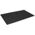 Crown Mats SSR046CH Crown Mats Super-Soak Wiper Scraper Mat