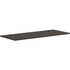 The HON Company HON HONPLRW7230LS1 HON Mod HLPLRW7230 Work Surface