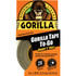 Gorilla Glue, Inc Gorilla 6100109 Gorilla Tape To-Go