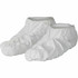 Ansell 27000 Ansell Health Protective Shoe Covers