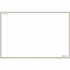 ACCO Brands Corporation At-A-Glance AW601028 At-A-Glance WallMates Self-Adhesive Dry Erase Writing Surface