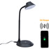 Data Accessories Company 02343 Data Accessories Company MP-323 LED Desk Lamp