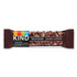 KIND LLC 18554 Nuts and Spices Bar, Dark Chocolate Mocha Almond, 1.4 oz Bar, 12/Box