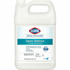 The Clorox Company Clorox Healthcare 32122 Clorox Healthcare Spore Defense Cleaner Disinfectant Refill