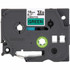 Brother Industries, Ltd Brother TZE741G Brother P-touch Label Tape