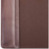 Dacasso Limited, Inc Dacasso P3450 Dacasso Leather Conference Table Pad