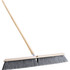 Genuine Joe 60467 Genuine Joe Heavy-duty Floor Sweep with Handle