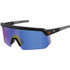 Tenacious Holdings, Inc Ergodyne 55008 Ergodyne Aegir Enhanced Anti-Fog Safety Glasses