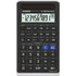 Casio Computer Co., Ltd Casio FX260SOLARII Casio FX 260 SOLAR II Scientific Calculator