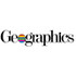Geographics, LLC Geographics 21015 Geographics Natural Diplomat Certificate
