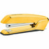 Stanley Black & Decker, Inc Bostitch B210GOLD Bostitch Ascend Stapler