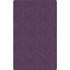 Flagship Carpets, LLC Flagship Carpets TS80PP Flagship Carpets Amerisoft Solid Color Rug
