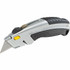 Amax Inc Stanley 10788 Stanley InstantChange Retractable Knife
