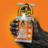 Gorilla Glue, Inc Gorilla Glue 113455 Gorilla Glue Super Glue