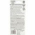 Gorilla Glue, Inc Gorilla Glue 113455 Gorilla Glue Super Glue