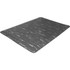 Genuine Joe 71210 Genuine Joe Marble Top Anti-fatigue Mats