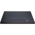 Dacasso Limited, Inc Dacasso P1039 Dacasso Leather Fixation Lip Desk Mat