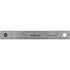 Acme United Corporation Westcott 10414BX Westcott 6" Stainless Steel Rulers