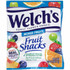 Welch Foods, Inc Welch's 20900320 Welch's Snack Box