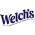 Welch Foods, Inc Welch's 20900320 Welch's Snack Box