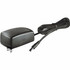 Newell Brands Dymo 40077 Dymo LabelMaker AC Adapter