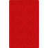 Flagship Carpets, LLC Flagship Carpets TS34RR Flagship Carpets Amerisoft Solid Color Rug