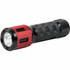 Dorcy International, Inc Dorcy 414347 Dorcy Ultra HD Series Twist Flashlight