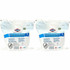 The Clorox Company Clorox Healthcare 30359BD Clorox Healthcare Bleach Germicidal Wipes Refill The Clorox Company Clorox Healthcare 30359BD Clorox Healthcare Bleach Germicidal Wipes Refill