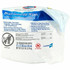The Clorox Company Clorox Healthcare 30359BD Clorox Healthcare Bleach Germicidal Wipes Refill The Clorox Company Clorox Healthcare 30359BD Clorox Healthcare Bleach Germicidal Wipes Refill