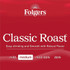 J.M. Smucker Company Folgers&reg; 30407PL Folgers&reg; Ground Classic Roast Coffee