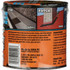 Gorilla Glue, Inc Gorilla 4612502 Gorilla Waterproof Patch & Seal Tape