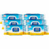 The Clorox Company Clorox 31404CT Clorox Disinfecting Cleaning Wipes