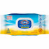 The Clorox Company Clorox 31404CT Clorox Disinfecting Cleaning Wipes