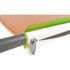Acme United Corporation Westcott 16874 Westcott 15" CarboTitanium Guillotine Trimmer