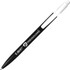 BIC GSAMP81BK BIC PrevaGuard Round Stic Ballpoint Pen