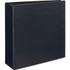 Avery Avery&reg; 09800BD Avery&reg; Durable View Binders - EZD Rings