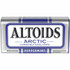 Mars, Incorporated ALTOIDS 20900488 ALTOIDS Sweets Snack Boxes