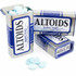 Mars, Incorporated ALTOIDS 20900488 ALTOIDS Sweets Snack Boxes
