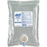 Gojo Industries, Inc PURELL&reg; 416308 PURELL&reg; Hand Sanitizer Gel