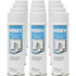 Amrep, Inc MISTY 1001583CT MISTY Citrus All-Purpose Cleaner
