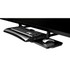 Fellowes, Inc. Fellowes 9140303 Office Suites&trade; Underdesk Keyboard Drawer