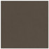 The Raynor Group, Inc Eurotech 49802077 Eurotech Executive Chair The Raynor Group, Inc Eurotech 49802077 Eurotech Executive Chair